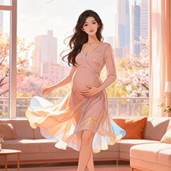 如今这已🦉成为公众🗼对长期👜📘拖延“画大饼”🇱🇾🇸🇯哪里可以供卵